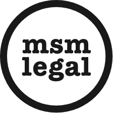 MSM Legal